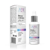 Apis - Crystal Skin - Сыворотка для лица с эффектом glass skin - 30ml