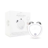 Stylpro - Mini Microcurrent - Микротоковый прибор для укрепления кожи лица