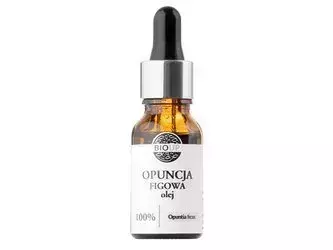 BIOUP - 100% масло опунции - 15ml