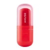 Amuse - Bebe Tint - Зволожувальний тінт для губ - 04 Apple Like - 3,8g