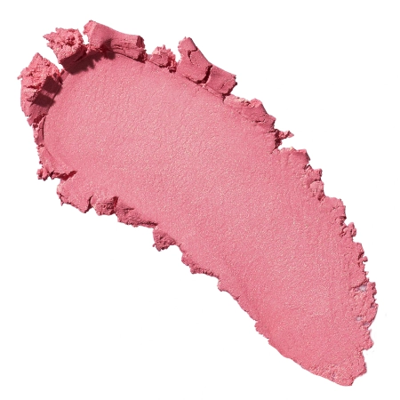 Unleashia - Dough Dough Waffle Blush - Рум’яна для обличчя - 1 Peachy Batter - 7g