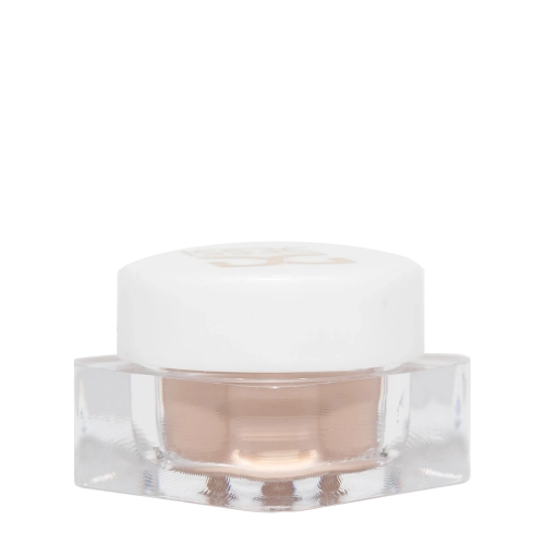 Dessi - Gel liner - Гелева підводка для очей - Biscuit 01 - 5g