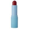 Tocobo - Glass Tinted Lip Balm - Глянцевий бальзам для губ - 015 Candy Apple - 3,5g