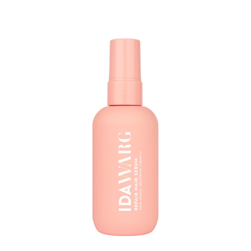 IDA WARG - Repair Hair Serum - Регенерувальна сироватка для волосся - 100ml