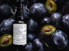 Ministerstwo dobrego mydła - Олія кісточок сливи - 30ml