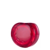 Fwee - Lip & Cheek Glowy Jelly Pot - Гелевый бальзам для губ и щек - JR03 Cherry Ppo - 4g
