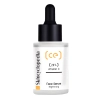 Skincyclopedia - Face Serum 20% Vitamin C - Осветляющая сыворотка для лица - 30ml
