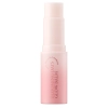 Aperire - Blooming Days Glow Balm - Бальзам для придания сияния в стике - 9,5 g