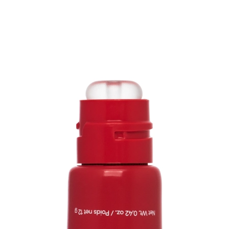 Laneige - Glaze Craze Tinted Lip Serum - Тонирующая сыворотка для губ - Raspberry Jam - 12g