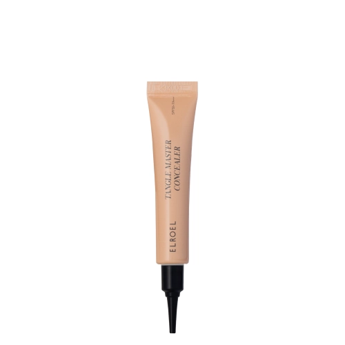 ELROEL - Tangle Master Concealer - Консилер для обличчя - #23 - 10ml