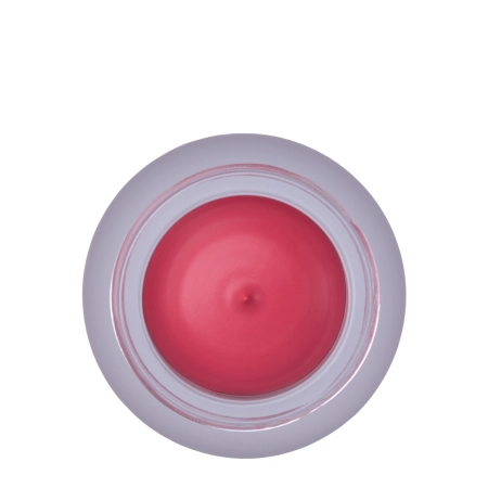 Fwee - Lip&Cheek Blurry Pudding Pot - Кремовий бальзам для губ та щік - BS03 Bubble - 5g