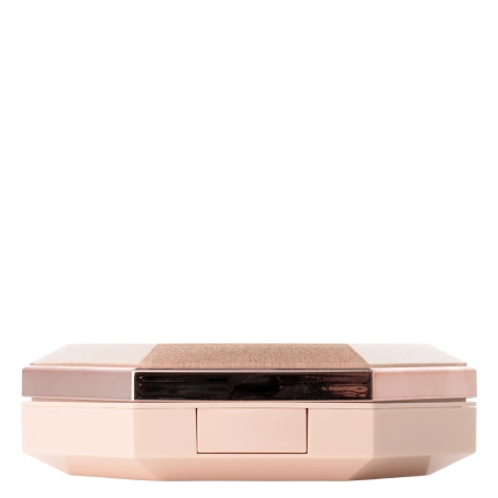 ELROEL - Blending Compact Cushion - Тональний кушон - 21 Light Beige - 12,5g
