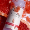 Kiyoshi - Shower Filter - Фильтр для душа с витамином С - Grapefruit Boost - 1шт