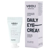 Veoli Botanica - Daily Eye Cream - Щоденний легкий крем під очі - 15ml