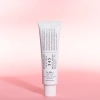 Dr. Althea - 345 Relief Cream - Восстанавливающий крем для лица - 50ml