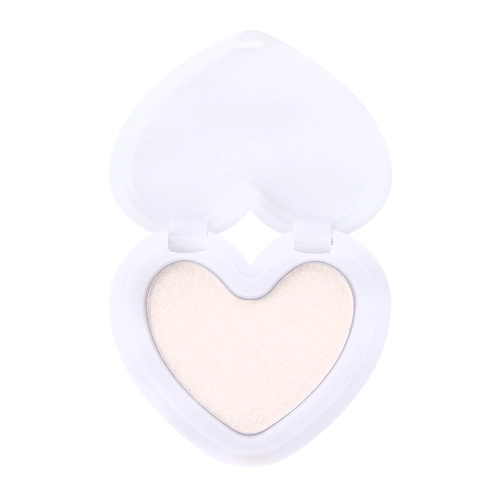 Lilybyred - Luv Beam Glow Veil - Хайлайтер для лица - 01 Dreamy Beam - 3,2g