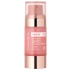 Easydew - DW-EGF Collagen Silkream Ampoule - Зволожувально-зміцнювальна ампула з колагеном - 55g
