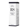 Cos De BAHA - RS Retinol 2.5 Serum Jumbo - Сыворотка с ретинолом - 60ml 