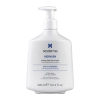 sesderma - Hidraven Foamy Soapless Soap - Пінний крем без мила - 300ml