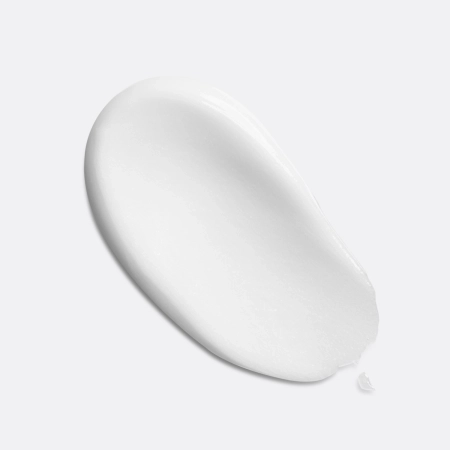 Paula's Choice - 2% BHA Body Smoothing Spot Exfoliant - Відлущувальний лосьйон для тіла із саліциловою кислотою - 210ml
