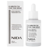 NIDA - α-Arbutin TXA Pure Tone Serum - Осветляющая сыворотка для лица - 50ml