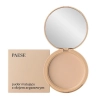 Paese - Матирующая пудра с аргановым маслом - Mattifying Powder with Argan Oil - 01 - 8g
