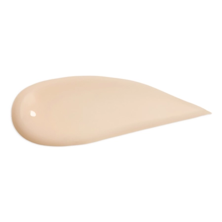 HEVEBLUE - Black Yuja Bean Lifting Auto Eye Cream - Лифтинговый крем под глаза - 15ml