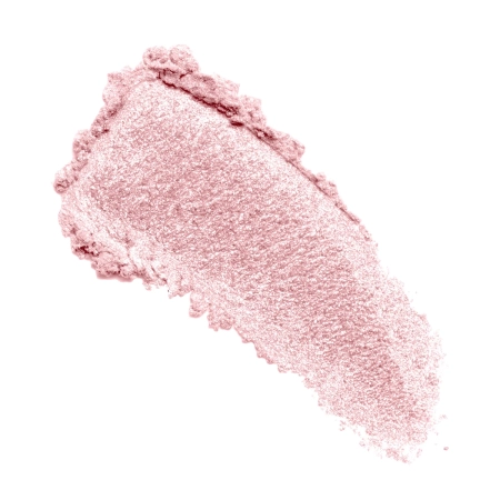 LOVRO - Bloomlight Freeze-Dried Highlighter - Хайлайтер для лица - 02 Pink Quartz - 3,8g