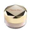 Pierre Rene - Royal Dust Illuminating Powder - Хайлайтер для обличчя та тіла - 01 - 3,5g