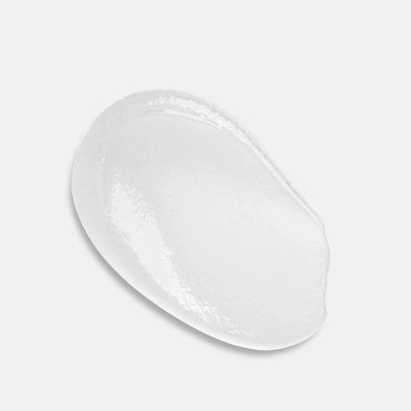 Paula's Choice - Skin Balancing - Invisible Finish Moisture Gel - Увлажняющий гель для лица - 60ml