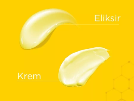 Bielenda Professional - Интенсивно-питательный ночной крем с церамидами - Supremelab Barrier Renew - 50ml