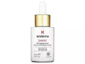 Sesderma - Samay - Антивікова сироватка - 30ml