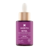 sesderma - Retisil Intensive Pro-Aging Serum - Інтенсивно зміцнювальна сироватка для обличчя - 30ml