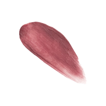 KIKO Milano - Snow-Kissed Holiday Lip Tint - Тінт для губ - 02 Mulled Mauve - 3ml