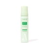 Azure Tan - Self Tan Mousse Green Base - Мусс для автозагара - Dark to Ultra Dark - 200ml