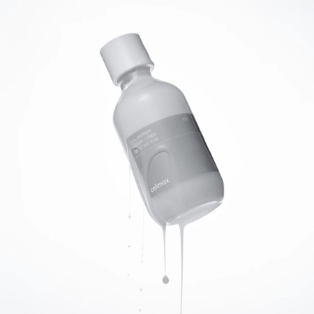 Celimax - Dual Barrier Creamy Toner - Кремовий тонер для обличчя - 150ml