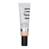 TFIT - Radiance Fit Serum Foundation - Тональний крем для обличчя - N00 Cream - 30g
