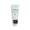 GOSH - Primer+ Anti-Redness - Коригувальна база під макіяж - 30ml