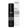 Veoli Botanica - Silent Recovery Expert - Заспокійлива нічна маска для підтримки мікробіому - 50ml