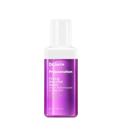 Dr. Jart+ - Prejuvenation Firming Bakuchiol Serum - Антивозрастная сыворотка с бакучиолом - 50ml