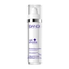 Bandi - Anti Glycation - Маска 2в1 для сияния кожи с эффектом Glow - 50ml