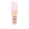 LUNA - Long Lasting Foundation - Стойкий тональный крем для лица - 22 Beige - 30ml