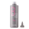 Masil - 8 Seconds Salon Hair Mask - Увлажняющая маска для волос - 350ml
