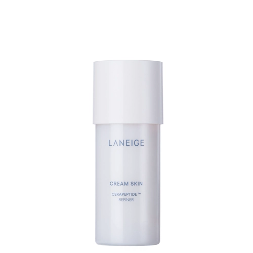 Laneige - Cream Skin Cerapeptide Refiner - Кремовый тоник для лица - 50ml