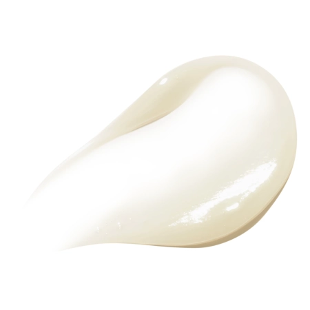 Dr. Althea - PDRN Reju 10000 Cream - Зміцнювальний крем для обличчя - 20g