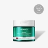 Centellian24 - Madeca Double Tightening Ampoule Pad - Пэды для лица с укрепляющей сывороткой - 60 шт.
