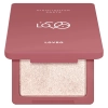 LOVRO - Highlighter Paste - Кремовий хайлайтер для обличчя - 8g