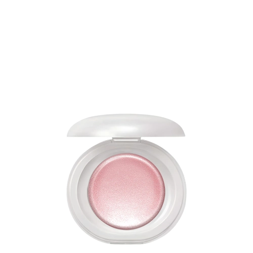 LOVRO - Bloomlight Freeze-Dried Highlighter - Хайлайтер для лица - 02 Pink Quartz - 3,8g