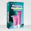 Paula's Choice - Plumping Headliners - Набір засобів для обличчя та губ з пептидами - 15ml + 15ml