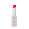 Rom&nd - Матовая помада для губ - Zero Matte Lipstick - 12 Something - 3g